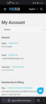 Screenshot_20211006_011823_org.mozilla.firefox.webp