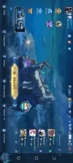 Screenshot_20211006-021543.webp