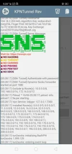 Screenshot_2021-10-06-05-28-22-20.webp
