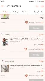 Screenshot_2021-10-05-19-56-47-458_com.shopee.ph.webp