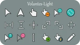 volantes_light_by_aystic_dejxuhn-pre.png volantes_light_by_aystic_dejxuhn-pre.png