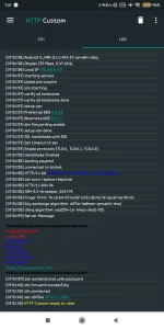 Screenshot_2021-10-06-07-21-12-334_xyz.easypro.httpcustom.jpg