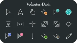 volantes_dark_by_aystic_dejtd0p-pre.webp volantes_dark_by_aystic_dejtd0p-pre.webp