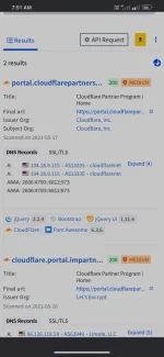 Screenshot_2021-10-06-07-51-48-751_com.android.chrome.webp