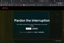 Screenshot (38).webp