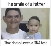c_ohc=FLZCRL-tXT4AX_D7f95&_nc_ht=scontent.fmnl17-4.webp