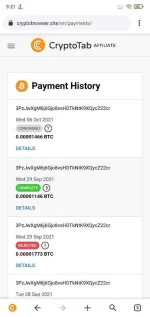 Screenshot_2021-10-06-09-21-23-636_pro.cryptotab.android_20211006_092353230.webp Screenshot_2021-10-06-09-21-23-636_pro.cryptotab.android_20211006_092353230.webp