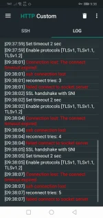 Screenshot_20211006-093808.webp