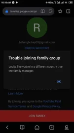 Screenshot_2021-10-06-10-18-17-889_com.android.browser.webp