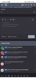 Screenshot_2021-10-06-10-28-24-25_cbf47468f7ecfbd8ebcc46bf9cc626da.webp