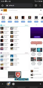 Screenshot_20211006-103655_Chrome.webp Screenshot_20211006-103655_Chrome.webp