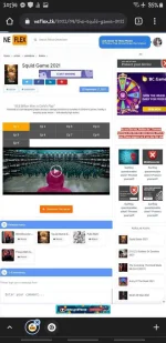Screenshot_20211006-103409_Chrome.webp Screenshot_20211006-103409_Chrome.webp