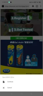 Screenshot_2021-10-06-11-01-14-21_cbf47468f7ecfbd8ebcc46bf9cc626da.webp