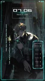 preview_lockscreen_0.jpg preview_lockscreen_0.jpg