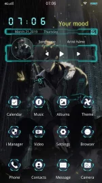 preview_launcher_0.jpg preview_launcher_0.jpg