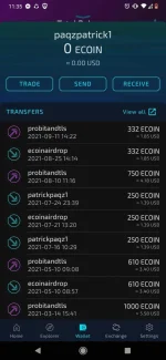 Screenshot_20211006-113510658.webp Screenshot_20211006-113510658.webp