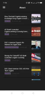Screenshot_2021-10-06-11-36-17-17.webp