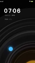 preview_lockscreen_0.jpg preview_lockscreen_0.jpg