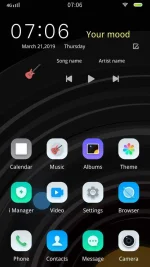 preview_launcher_0.jpg preview_launcher_0.jpg