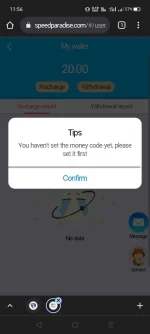 Screenshot_2021-10-06-11-56-18-76.webp Screenshot_2021-10-06-11-56-18-76.webp