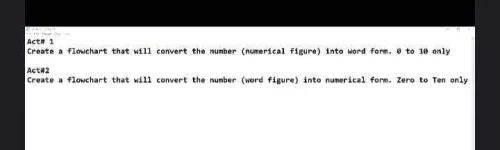 c_ohc=heEw29OXRwEAX-Igupj&_nc_ht=scontent.fmnl17-1.webp