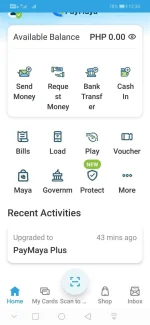 Screenshot_20211006_123009_com.paymaya.webp