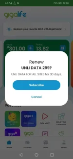 Screenshot_20211006_125843_com.smart.consumer.app.webp