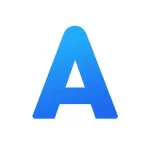 imageonline-co-roundcorner.png