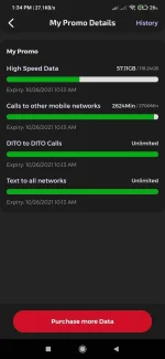 Screenshot_2021-10-06-13-34-24-281_com.mydito.webp