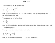 1633499028886.webp