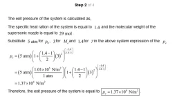 1633499041347.webp