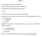 1633499071084.webp