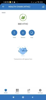 Screenshot_2021-10-06-13-38-28-496_com.wallet.crypto.trustapp.webp Screenshot_2021-10-06-13-38-28-496_com.wallet.crypto.trustapp.webp