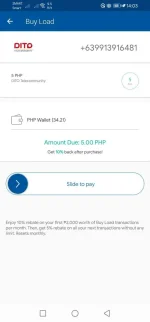 Screenshot_20211006_140341_asia.coins.mobile.webp