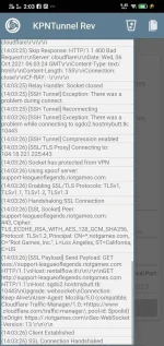 Screenshot_20211006_140327.webp