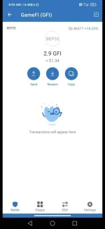 Screenshot_20211006_140403_org.telegram.messenger.webp
