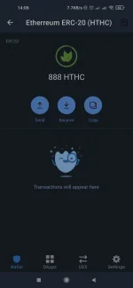 Screenshot_2021-10-06-14-06-12-219_com.wallet.crypto.trustapp.jpg Screenshot_2021-10-06-14-06-12-219_com.wallet.crypto.trustapp.jpg