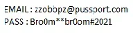 1633501176969.webp