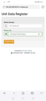 Screenshot_20211006_142102_com.huawei.browser.webp