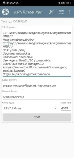 Screenshot_20211006_151207.webp