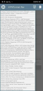 Screenshot_20211006_151213.webp
