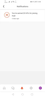 Screenshot_20211006_153856_pro.cryptotab.android.webp