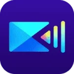 1633506131454.webp 1633506131454.webp