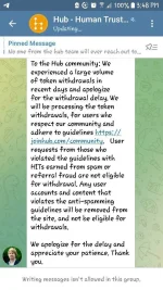 Screenshot_20211006-154847.webp