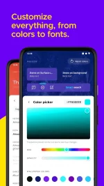 smart-launcher-5-4.webp smart-launcher-5-4.webp