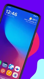 smart-launcher-5-3.webp smart-launcher-5-3.webp