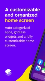 smart-launcher-5-2.webp smart-launcher-5-2.webp