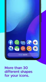 smart-launcher-5-8.webp smart-launcher-5-8.webp