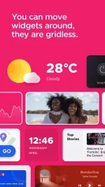 smart-launcher-5-7.webp smart-launcher-5-7.webp