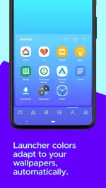 smart-launcher-5-6.webp smart-launcher-5-6.webp